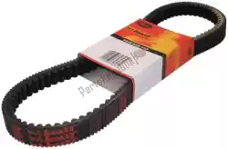 Qui puoi ordinare cinghia di trasmissione boost+dn 9802-41810 da Gates , con numero parte 29941810:
