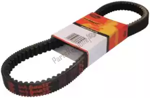 GATES 29941810 cinghia di trasmissione boost+dn 9802-41810 - Il fondo