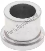 200111008, ALL Balls, Wiel keer wheel spacer kit 11-1008    , Nieuw