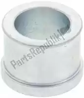 200111009, ALL Balls, Wiel keer wheel spacer kit 11-1009    , Nieuw