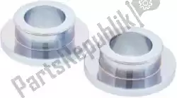 Here you can order the wheel times wheel spacer kit 11-1011 from ALL Balls, with part number 200111011: