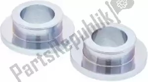 ALL BALLS 200111011 wheel times wheel spacer kit 11-1011 - Bottom side