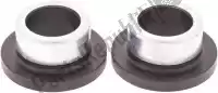 2001110221, ALL Balls, Wiel keer wheel spacer kit 11-1022-1    , Nieuw
