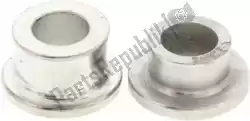 wiel keer wheel spacer kit 11-1035 van ALL Balls, met onderdeel nummer 200111035, bestel je hier online: