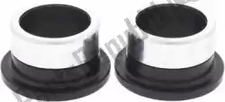 Ici, vous pouvez commander le kit d'entretoise de roue 11-1099-1 auprès de ALL Balls , avec le numéro de pièce 2001110991:
