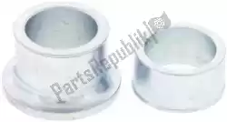 wiel keer wheel spacer kit 11-1100 van ALL Balls, met onderdeel nummer 200111100, bestel je hier online: