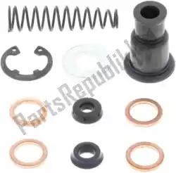 Here you can order the rep master cyl 18-1005 from ALL Balls, with part number 200181005: