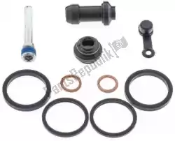 Here you can order the rep caliper 18-3007 from ALL Balls, with part number 200183007:
