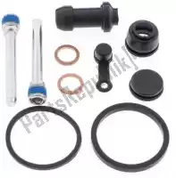 200183020, ALL Balls, Sv caliper rebuild kit front 18-3020    , New