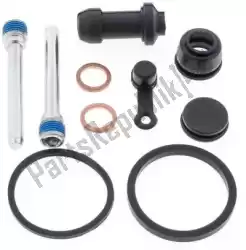 Here you can order the sv caliper rebuild kit front 18-3020 from ALL Balls, with part number 200183020: