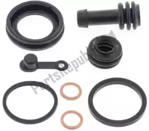 ALL BALLS 200183024 rep caliper 18-3024 - Bottom side
