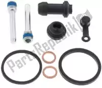 200183027, ALL Balls, Sv caliper rebuild kit front 18-3027    , Nieuw