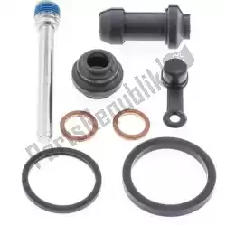 Qui puoi ordinare calibro rep 18-3028 da ALL Balls , con numero parte 200183028: