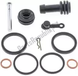 Here you can order the rep caliper 18-3037 from ALL Balls, with part number 200183037: