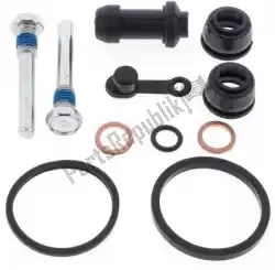 Here you can order the rep caliper 18-3038 from ALL Balls, with part number 200183038:
