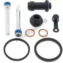 Here you can order the sv caliper rebuild kit rear 18-3041 from ALL Balls, with part number 200183041: