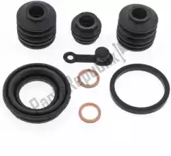 Here you can order the sv caliper rebuild kit rear 18-3051 from ALL Balls, with part number 200183051: