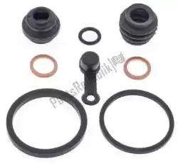Here you can order the sv caliper rebuild kit rear 18-3052 from ALL Balls, with part number 200183052: