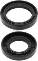 rep crank shaft seal kit 24-2021 van ALL Balls, met onderdeel nummer 200242021, bestel je hier online: