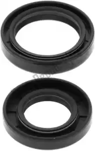 ALL BALLS 200242021 rep crank shaft seal kit 24-2021 - Onderkant