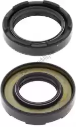 Here you can order the rep crank shaft seal kit 24-2023 from ALL Balls, with part number 200242023: