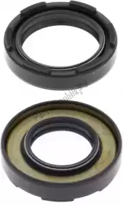 ALL BALLS 200242023 rep crank shaft seal kit 24-2023 - Bottom side