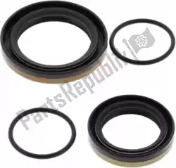 Here you can order the rep crank shaft seal kit 24-2027 from ALL Balls, with part number 200242027: