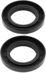 Here you can order the rep crank shaft seal kit 24-2029 from ALL Balls, with part number 200242029: