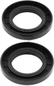 ALL BALLS 200242029 rep crank shaft seal kit 24-2029 - Bottom side