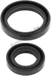 rep crank shaft seal kit 24-2035 van ALL Balls, met onderdeel nummer 200242035, bestel je hier online: