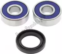 200251170, ALL Balls, Wiel keer wheel bearing kit 25-1170    , Nieuw