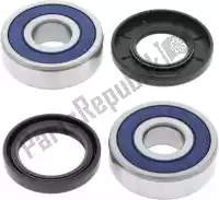 200251330, ALL Balls, Wiel keer wheel bearing kit 25-1330    , Nieuw