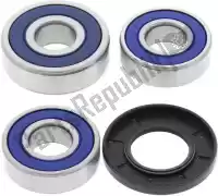 200251494, ALL Balls, Wiel keer wheel bearing kit 25-1494    , Nieuw