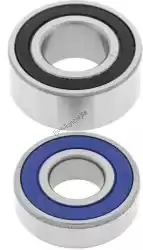 wiel keer wheel bearing kit 25-1528 van ALL Balls, met onderdeel nummer 200251528, bestel je hier online: