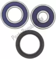 200251589, ALL Balls, Wiel keer wheel bearing kit 25-1589    , Nieuw