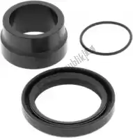 200254002, ALL Balls, Rep counter shaft seal kit 25-4002    , Nieuw