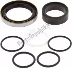 Here you can order the rep counter shaft seal kit 25-4003 from ALL Balls, with part number 200254003: