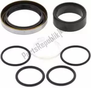 ALL BALLS 200254003 rep counter shaft seal kit 25-4003 - Bottom side