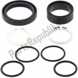 Here you can order the rep counter shaft seal kit 25-4004 from ALL Balls, with part number 200254004: