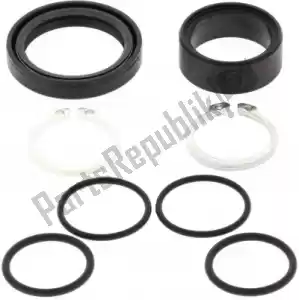ALL BALLS 200254004 rep counter shaft seal kit 25-4004 - Bottom side