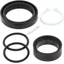 Here you can order the rep counter shaft seal kit 25-4006 from ALL Balls, with part number 200254006: