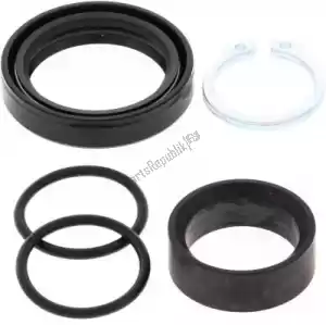 ALL BALLS 200254006 rep counter shaft seal kit 25-4006 - Bottom side