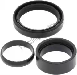 Here you can order the rep counter shaft seal kit 25-4008 from ALL Balls, with part number 200254008: