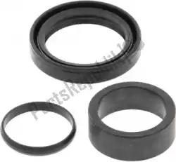 Here you can order the rep counter shaft seal kit 25-4009 from ALL Balls, with part number 200254009:
