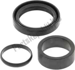ALL BALLS 200254009 rep counter shaft seal kit 25-4009 - Bottom side