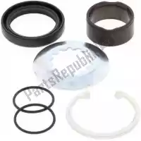 200254011, ALL Balls, Rep counter shaft seal kit 25-4011    , Nieuw