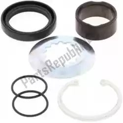 Here you can order the rep counter shaft seal kit 25-4011 from ALL Balls, with part number 200254011: