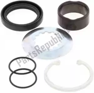 ALL BALLS 200254011 rep counter shaft seal kit 25-4011 - Bottom side
