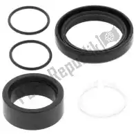 200254021, ALL Balls, Rep counter shaft seal kit 25-4021    , Nieuw