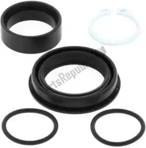 ALL BALLS 200254028 rep counter shaft seal kit 25-4028 - Bovenkant